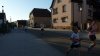 Hauptlauf_2025